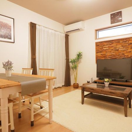Hg Cozy Hotel No.29 Киото Экстерьер фото