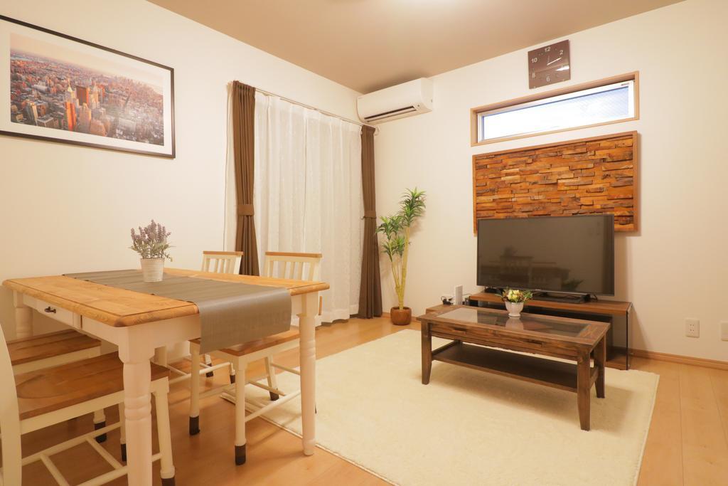 Hg Cozy Hotel No.29 Киото Экстерьер фото