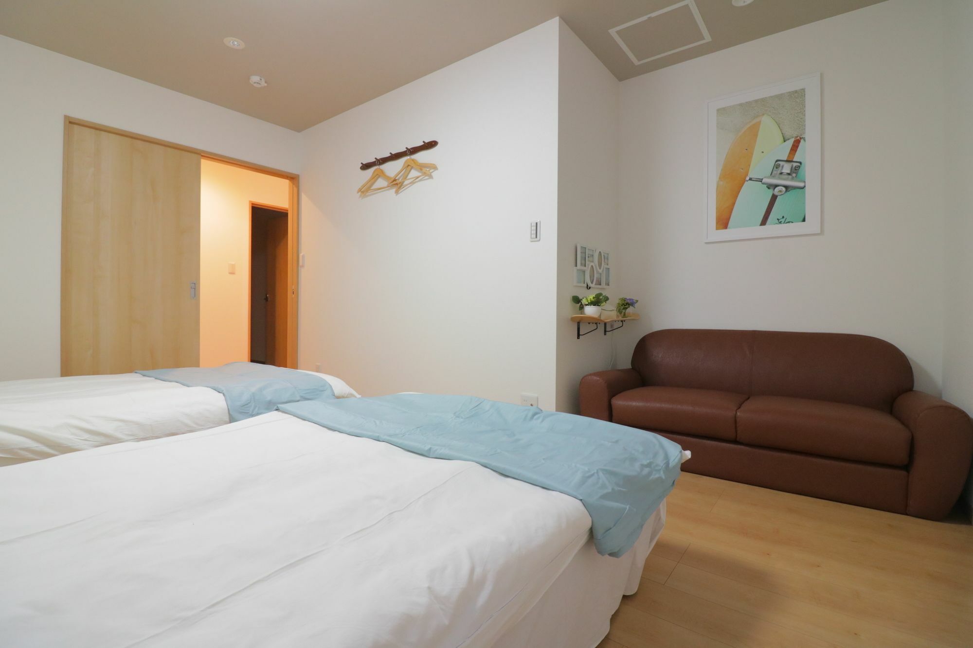 Hg Cozy Hotel No.29 Киото Экстерьер фото