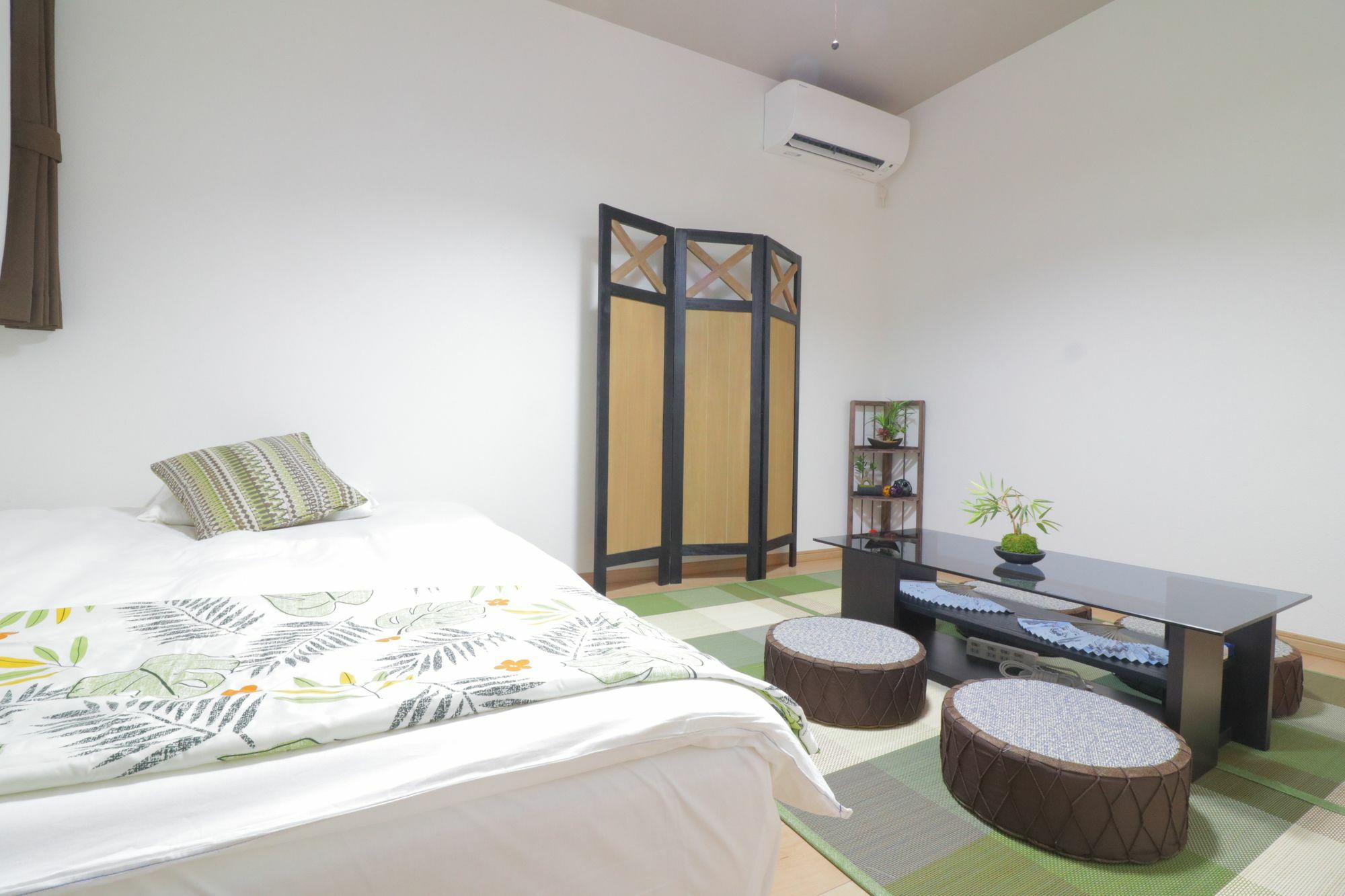 Hg Cozy Hotel No.29 Киото Экстерьер фото