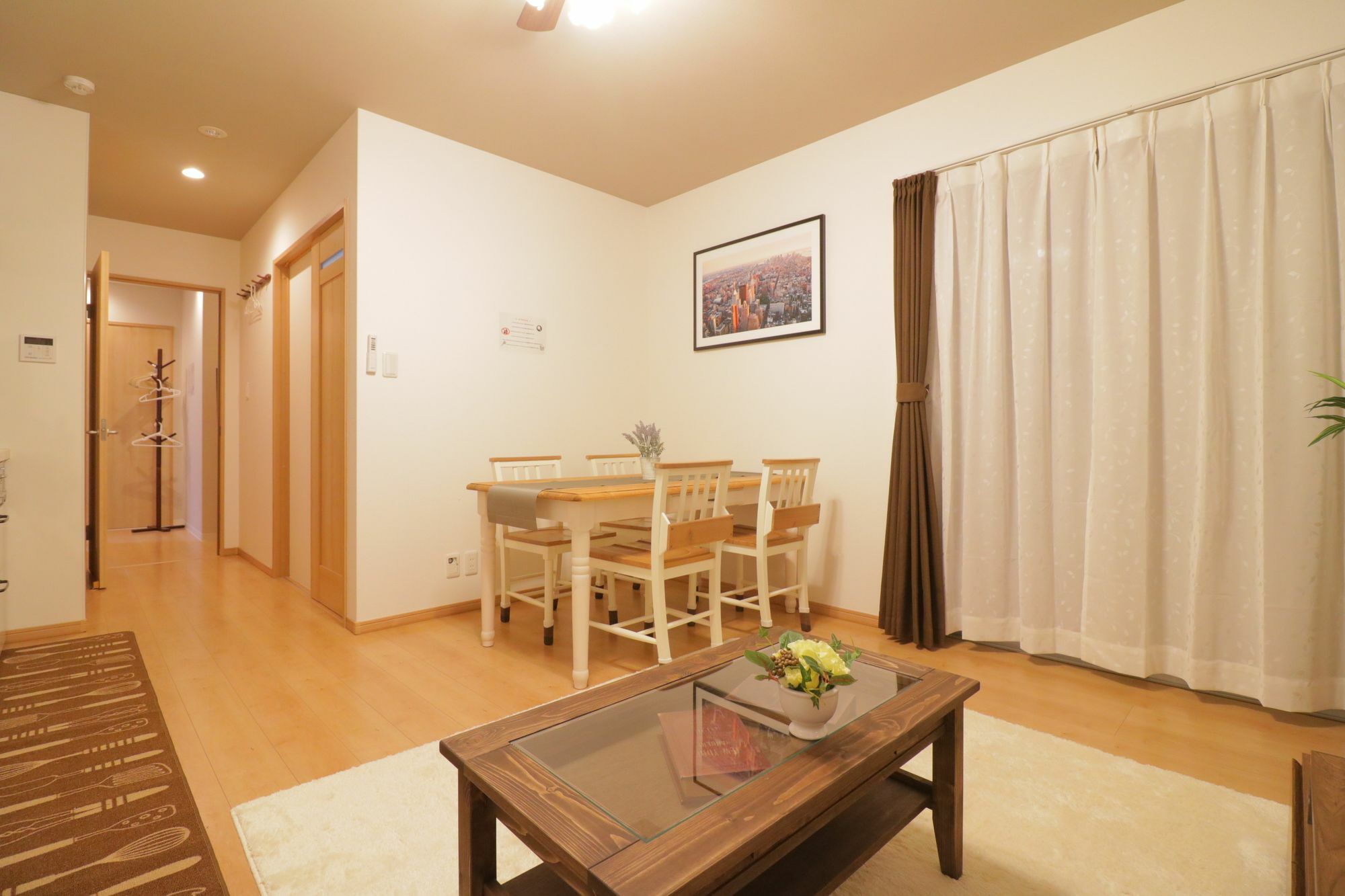 Hg Cozy Hotel No.29 Киото Экстерьер фото