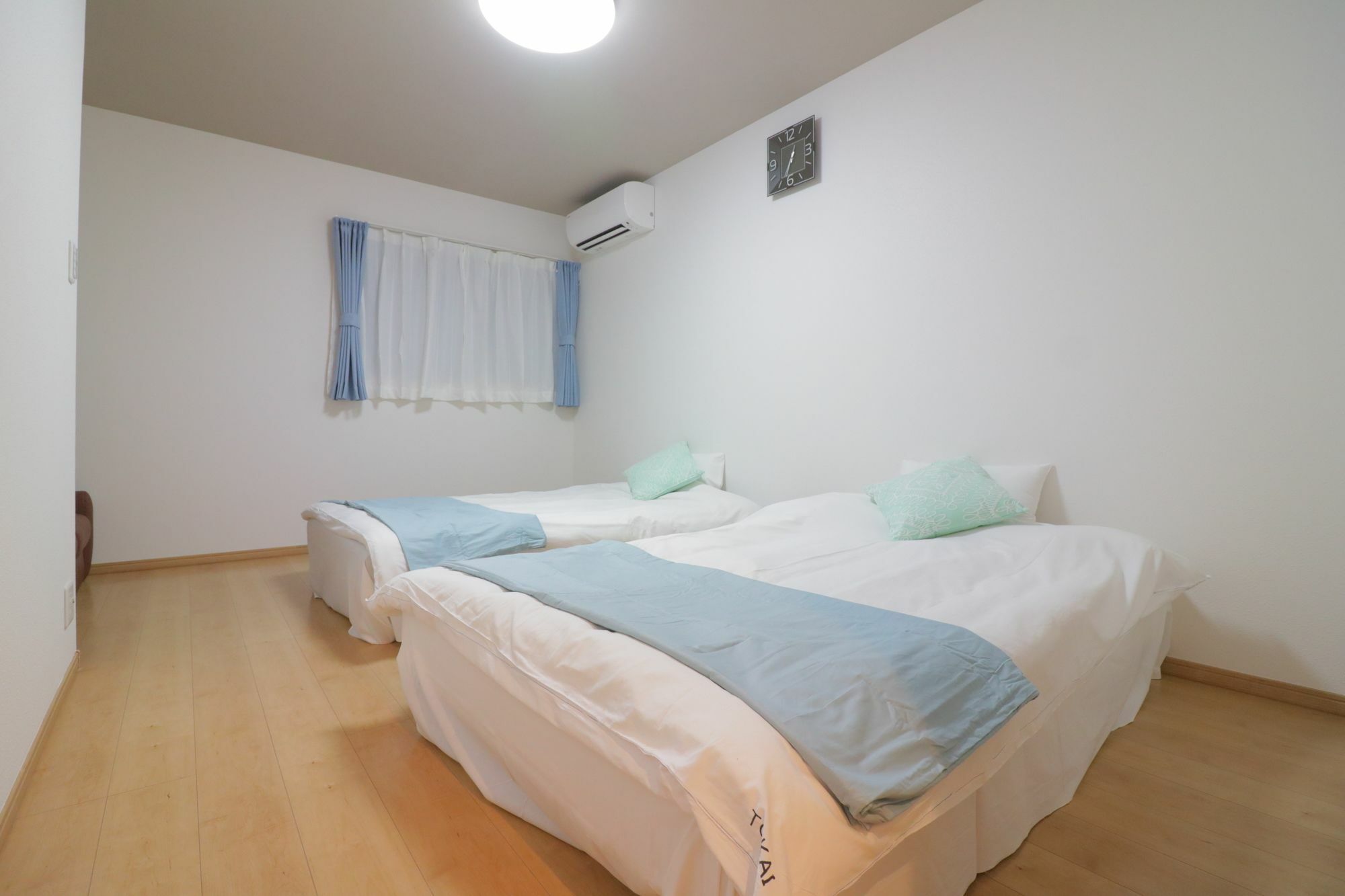Hg Cozy Hotel No.29 Киото Экстерьер фото