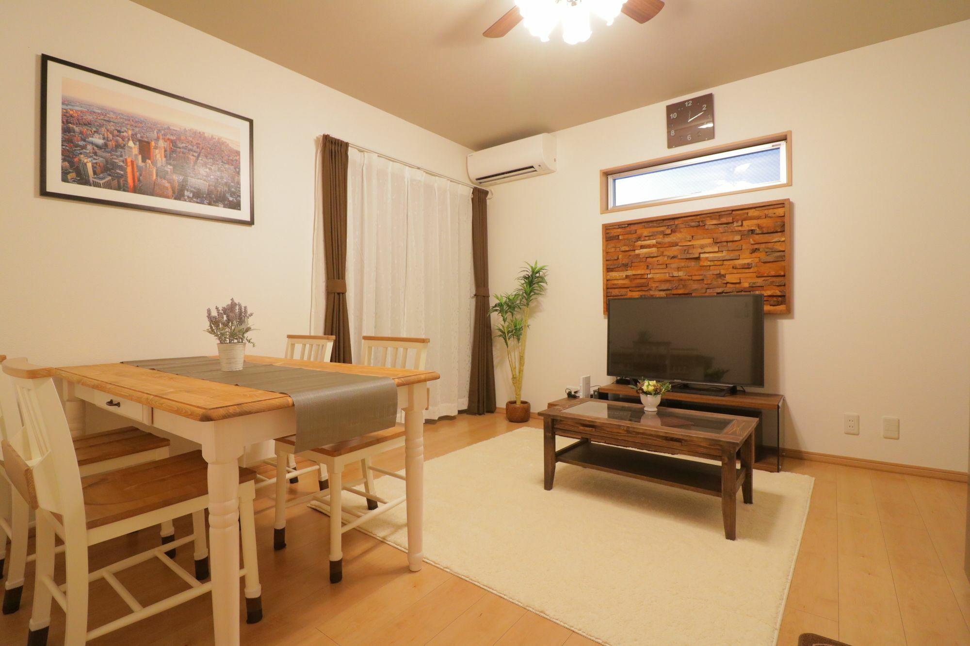 Hg Cozy Hotel No.29 Киото Экстерьер фото