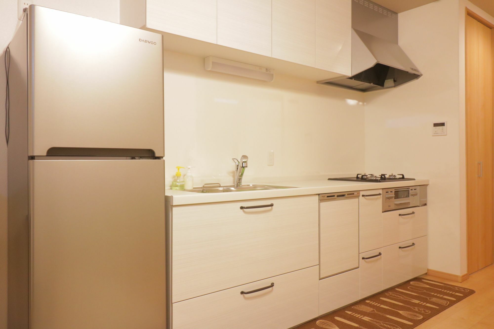 Hg Cozy Hotel No.29 Киото Экстерьер фото