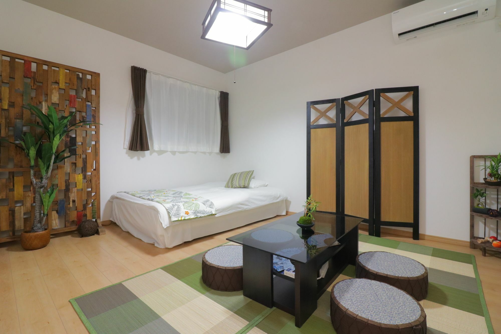 Hg Cozy Hotel No.29 Киото Экстерьер фото